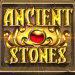 Ancient Stones