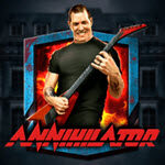 Annihilator