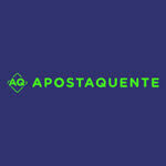 Aposta Quente Casino