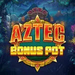 Aztec Bonus Pot