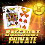 Baccarat Private