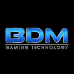 BDM Gaming Technology