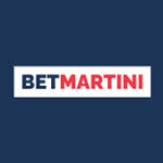 Bet Martini Affiliates