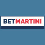 Bet Martini Casino