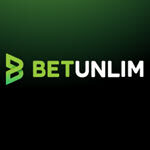 Bet Unlim Partners
