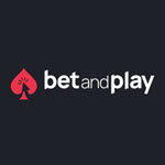Bet And Play Casino