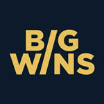 Big Wins Casino