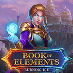 Book of Elements