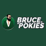 Bruce Pokies Casino