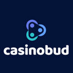 Bud Casino