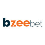 Bzee Bet Casino