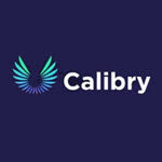 Calibry Casino