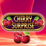 Cherry Surprise