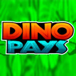 Dino Pays