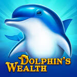 Dolphin’s Wealth
