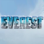 Everest (Four Leaf Gaming)