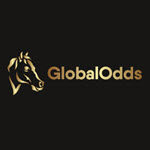 Global Odds Casino