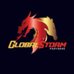 Global Storm Partners