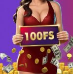 Турнир Golden Freespins March 2023 на 20 000 USD в Vavada Casino