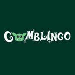 Gomblingo Casino