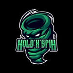 HoldNSpin Partners