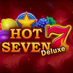Hot 7 Deluxe