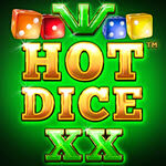 Hot Dice XX