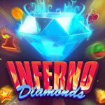 Inferno Diamonds