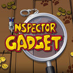 Inspector Gadget