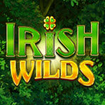 Irish Wilds
