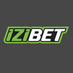 Izi Bet Casino