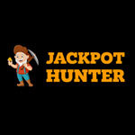 Jackpot Hunter Casino