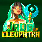 Jade of Cleopatra