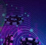 Джаз Спин в турнире на 15 000 EUR от Jazz Slots Casino