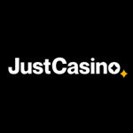 Just Casino