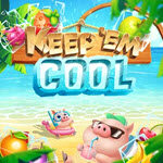 Keep ‘Em Cool