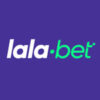 Lala Bet Casino