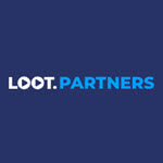 Loot Partners