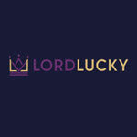 Lord Lucky Casino