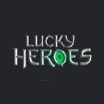 Lucky Heroes Casino