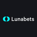 Luna Bets Casino