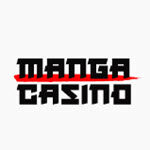 Manga Casino