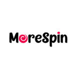 More Spin Casino