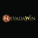 Nevada Win Casino