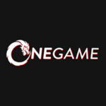 OneGame