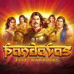 Pandavas