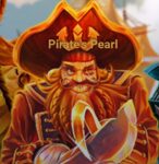 Пиратская жемчужина в турнире с гарантией 4 000 EUR от Alegre Bet Casino и 88Goals Casino