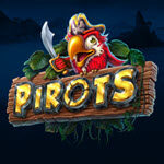 Pirots