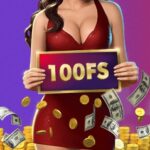 Турнир Platinum Freespin March 2023 на 20 000 USD в Vavada Casino