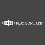 Play Gun Lake Casino